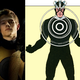 Illustration for article titled Who are all these weird new mutants in X-Men: First Class?